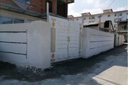 ویلا مبله دوخواب در چالوس