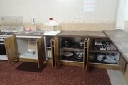 آپارتمان مبله تکخواب نیکی یزد در یزد