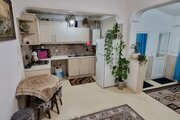 ویلای 2 خواب ساحلی در رامسر