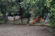 ویلا دوبلکس دوخواب قصرسفیدمحمدمهدی در ماسال