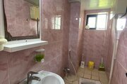 آپارتمان تکخواب مبله دریا 44 در محمودآباد