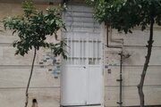 سوئیت 25 متری 5 در شیراز