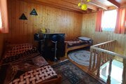 ویلا دوبلکس ساحلی دوخواب در رضوانشهر