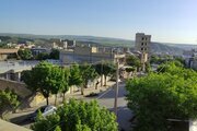 آپارتمان مبله تکخواب اسکان مهمان در تکاب
