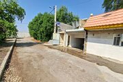 واحد مبله تکخواب در مجموعه گردشگری در شوشتر