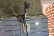 سوئیت 45 متری در روستای کوخدان دنا