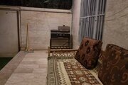 ویلا دوخواب استخردار نقلی در چهارباغ