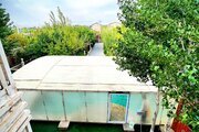 ویلا عمارت رکسانا دوبلکس 6 خواب استخردار  در کردان