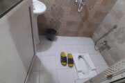 سوئیت مبله جنگلی در کهکران سپیدان