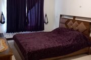 ویلای دوبلکس سه خواب در نور