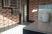 آپارتمان تک خواب بینا در قشم