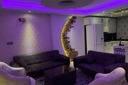آپارتمان مبله تکخواب شاهین در جنت آباد مرکزی