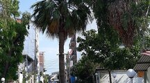 آپارتمان دوخواب لوکس لب دریا 1