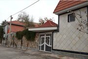 باغ ویلا دوبلکس استخردار سرپوشیده سه خواب در شیراز