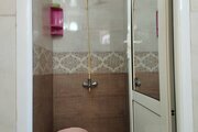 سوئیت مبله در طبقه همکف در شهرکرد