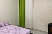 ویلا مبله دوخواب محمد در خمام