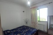 واحد درطبقه اول در تنکابن