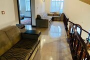 باغ ویلا دوبلکس چهارخواب در نوشهر