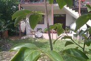 واحد یاسین و سینا طبقه همکف ویلا در اسالم