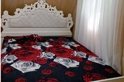 کلبه سوئیسی دوبلکس دوخواب کوچولو در بندرانزلی