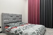 ویلا سه خواب برلین استخردار در چهارباغ