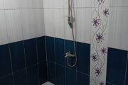 ویلا مبله تک خواب آوای طبیعت در چالوس