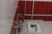 آپارتمان مبله تکخواب فرشباف در تبریز