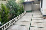 ویلا مبله دوخواب شبهای مهتابی در رشت