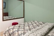 سوئیت 55 متری طبقه همکف در ساری