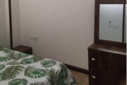 باغ ویلای دوبلکس دوخواب استخردار پارمیس در شهریار