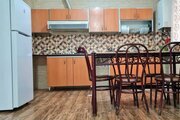 ویلا دوبلکس استخردار سه خواب در ماسال