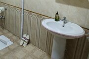 ویلا مبله دوخواب بوستان در خمام