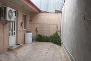 خانه ویلایی یک خوابه در رشت