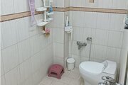 آپارتمان مبله دوخواب صالح در اصفهان