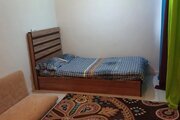 آپارتمان مبله دوخواب کیان آباد در اهواز