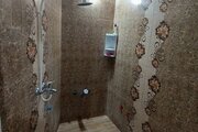 ویلا مبله دوخواب استخردار باغ خاطره ها در دزفول