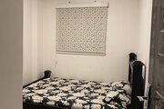 آپارتمان مبله تک خواب در فیلبند آمل