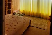 واحد 80 متری در طبقه دوم ویلای رامسر