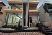 ویلا دوبلکس استخردار سه خواب رونیکا پلاس 2 در تنکابن
