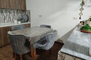 ویلا دوبلکس جکوزی دار مبله دوخواب در ماسال