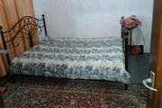 ویلا تک خواب در صومعه سرا