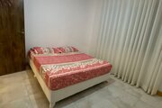 ویلا دوبلکس چهار ستاره در درویش آباد