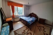 واحد دوبلکس سه خواب در طبقه دوم ویلا چابکسر
