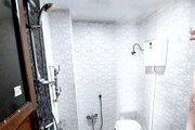 سوئیت مبله ساحلی در بوشهر