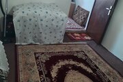 ویلا تکخواب مبله 60متری در رودبار