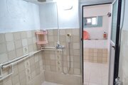 سوئیت مبله در رودسر | سرویس بهداشتی و حمام 