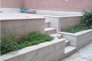 آپارتمان مبله سه خواب در کاشان