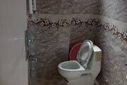 واحد طبقه همکف ویلا در ماسال