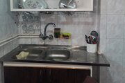 ویلا تکخواب مبله 60متری در رودبار