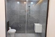 ویلا مدرن دوخواب در آغچه حصار